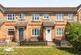 Westbury Rise, Harlow
