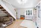 Westbury Rise, Harlow photo 2