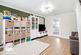 Westbury Rise, Harlow photo 4