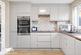 Westbury Rise, Harlow photo 5