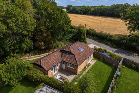 undefined, Broad Common Road, Berkshire RG10
