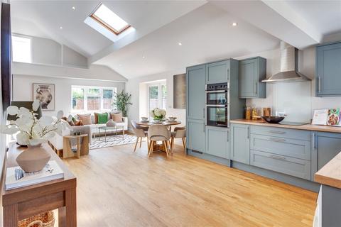 undefined, Broad Common Road, Berkshire RG10