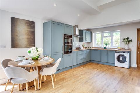 undefined, Broad Common Road, Berkshire RG10