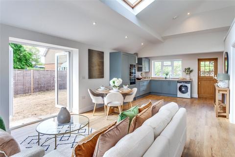 undefined, Broad Common Road, Berkshire RG10