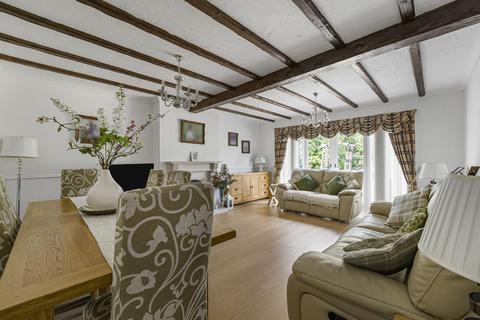 3 bedroom detached bungalow for sale, Birchwood Drive, Wilmington