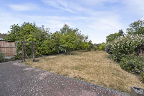 3 bedroom detached bungalow for sale, Birchwood Drive, Wilmington