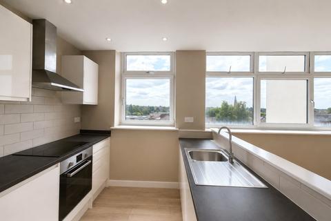 1 bedroom apartment to rent, New Street, Leicester LE2