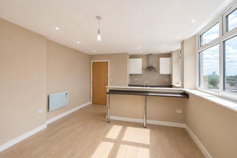 1 bedroom apartment to rent, New Street, Leicester LE2