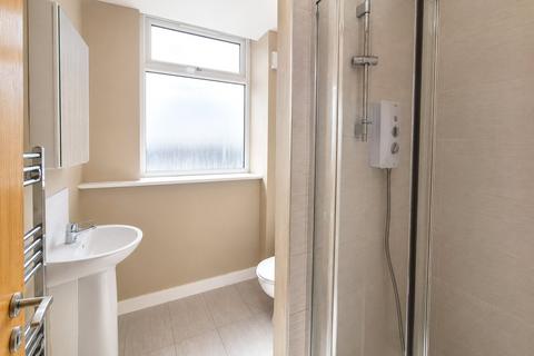 1 bedroom apartment to rent, New Street, Leicester LE2