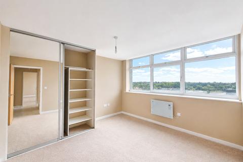 1 bedroom apartment to rent, New Street, Leicester LE2