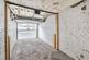 Finborough Road, SW10, Chelsea, London, SW10