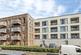 Martingale Way, Portishead, Bristol, Somerset, BS20