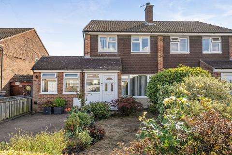 3 bedroom semi-detached house for sale, Whistler Road, Tonbridge, TN10