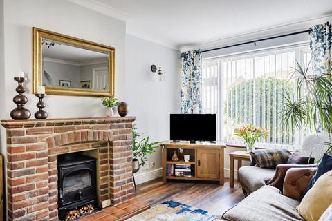 3 bedroom semi-detached house for sale, Whistler Road, Tonbridge, TN10