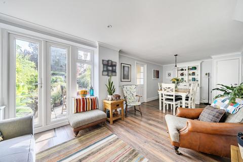 3 bedroom semi-detached house for sale, Whistler Road, Tonbridge, TN10