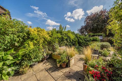 3 bedroom semi-detached house for sale, Whistler Road, Tonbridge, TN10