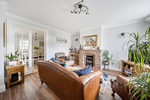 3 bedroom semi-detached house for sale, Whistler Road, Tonbridge, TN10