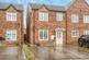Buzzard Avenue, Mexborough