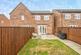 Buzzard Avenue, Mexborough photo 4