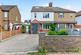 Ashley Road, St. Albans