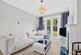 Ashley Road, St. Albans photo 5