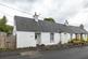 Ash Cottage, Ettrickbridge, Selkirk