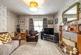 Ash Cottage, Ettrickbridge, Selkirk photo 2