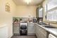 Ash Cottage, Ettrickbridge, Selkirk photo 3