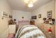 Ash Cottage, Ettrickbridge, Selkirk photo 5