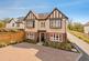 Martlet View, Burgess Hill