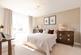 Martlet View, Burgess Hill photo 2