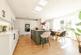 Martlet View, Burgess Hill photo 3