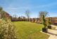 Martlet View, Burgess Hill photo 4