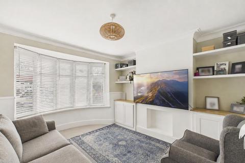 3 bedroom semi-detached house to rent, Alston Crescent, Seaburn, Sunderland