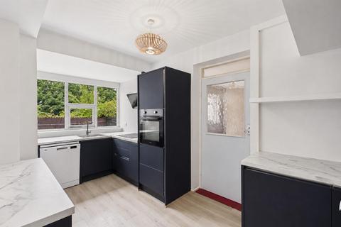3 bedroom semi-detached house to rent, Alston Crescent, Seaburn, Sunderland