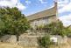 Medcroft Road, Tackley, Kidlington, Oxfordshire, OX5