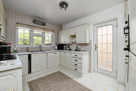 4 bedroom detached house for sale, The Gardens, BRENTWOOD, Essex, CM15