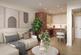Page House, East Street, Epsom, KT17