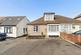 Tennyson Road, Harold Hill, RM3