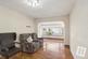 Tennyson Road, Harold Hill, RM3 photo 2