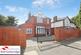 Fegg Hayes Road, Chell, Stoke-On-Trent