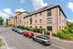 18/15 South Gray Street, Edinburgh EH9 1TE