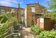 Stannard Road, Hackney photo 2