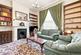Stannard Road, Hackney photo 4