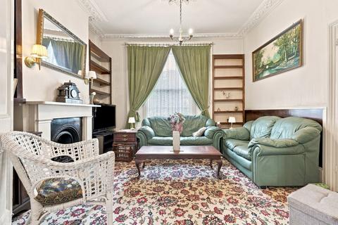 3 bedroom terraced house for sale, Stannard Road, Hackney