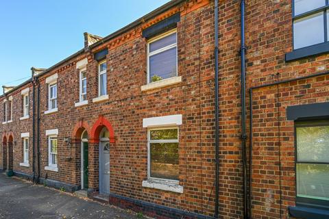 undefined, Stephenson Street, NW10, North Acton, London, NW10