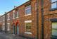 Stephenson Street, NW10, North Acton, London, NW10