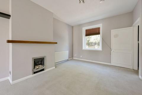 undefined, Stephenson Street, NW10, North Acton, London, NW10