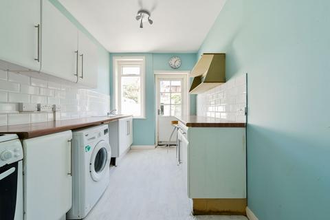 undefined, Stephenson Street, NW10, North Acton, London, NW10