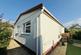 Kennett Place, Didcot photo 2